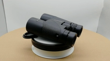 Binocolo da birdwatching binoculare impermeabile a prezzo basso 10X42