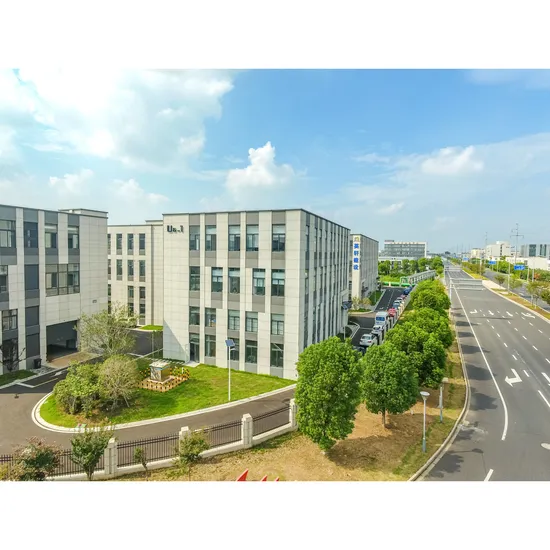 Cina Termocamera a infrarossi di alta qualità per la funzione di misurazione dinamica della temperatura